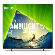 Philips TV Set||43"|4K/Smart|3840x2160|Wireless LAN|Bluetooth|Titan