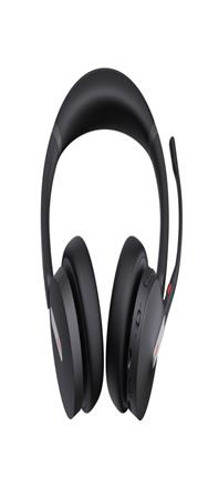Casque Yealink BH70 Double UC USB-C