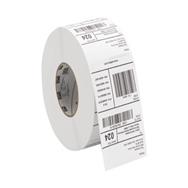 Zebra Z-Select 2000T 70x24mm Coated