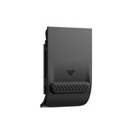Protection USB Insta360 Ace Pro 2, port Housse, 1,4 g, noire