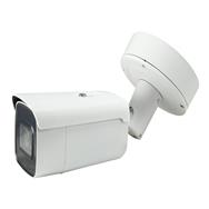 FCS-5095