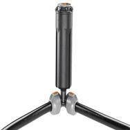 Pièce d'angle Gardena 25 mm x filetage mâle 3/4