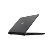 TERRA Mobile GAMER ELITE 5v3 i9-14900HX W11P - Notebook - Core i9 Mobile