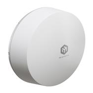 MikroTik 5G Router ATL 5G R16 SIM & eSIM - 1 Gbps - Ethernet