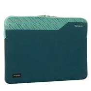 Targus Pulse 15-16 Sleeve -Green