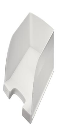 Esselte Leitz 52330001 - Briefkorb Plus Jumbo weiÃŸ