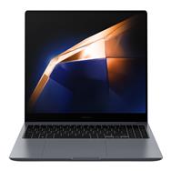 Samsung Galaxy Book4 Ultra - Intel 9 - Notebook - Core Ultra 9