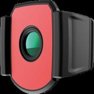 Hikvision HIKB201MACRO