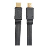 ICOC-HDMI2-FE-050TY