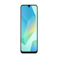 Samsung Galaxy A16 - 4G smartphone