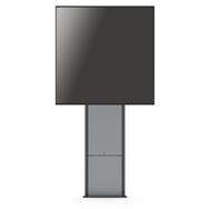 C591U003-2A0