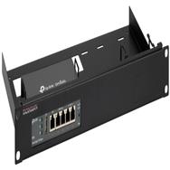 Rackmount.IT .IT Rack Mount Kit for Omada ER605+ OC200 option