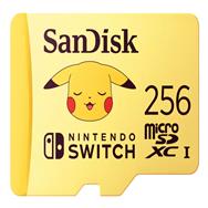 SDSQXAO-256G-GN6ZK