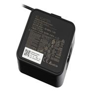 Alimentation MSI S93-0401B10-D04 65 W