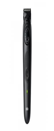 Tondeuse à barbe Braun Special Max BT7040 noir