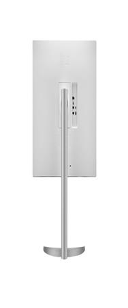 Écran LED LG 27UP650P-W 27" 4K