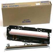Imprimante laser Sharp MX-450WC