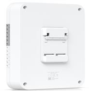 Ubiquiti UniFi Access Gate Hub