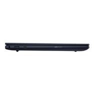 HP EliteBook Ultra G1i: Intel Core 7 258V Notebook