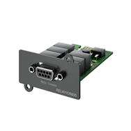EVER T/KKON-0017/00, POWERLINE RT PLUS, 1 pc(s)