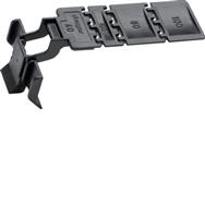 BA7CLIP