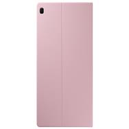 Samsung Book Cover EF-BP610 - Flip cover for tablet