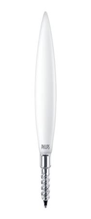 Philips CorePro LED B35 E14 2,2W
