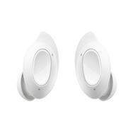 Samsung Galaxy Buds FE - True wireless earphones with mic