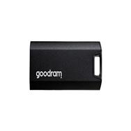 GOODRAM SSDR-GMRE-02T-K0 2 TB M.2 SSD 2000 MB/S