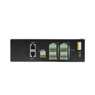 DS-6901UDI(C)