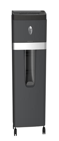 Déchiqueteuse HP Pro 18CC - pré-déchiqueteuse
