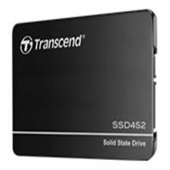 TS256GSSD452K