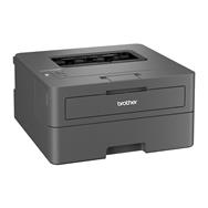 Brother DRUKARKA LASEROWA HL-L2442DW - Printer - Laser/Led