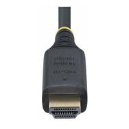 Câble HDMI 2-4K60-150C
