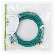 CCGP85221GN50