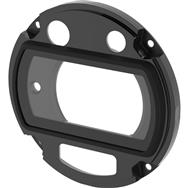 Kit de fenêtre pour caméra Axis TQ1933-E