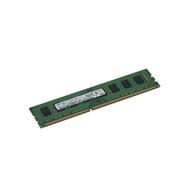 Mémoire DIMM Dell, 4 Go, 1600, 256 x 64, VT8FP, BCC