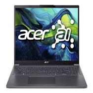 Acer Aspire 16 A16-71M - Intel Core Ultra 7