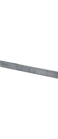 Barre omnibus en cuivre EATON CU20X5 044092 20x5x1500mm étamé 044092