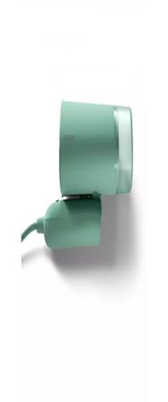 Nettoyeur vapeur Philips STH3010/70 3000