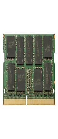 Mémoire HP 8 Go DDR4 SO DIMM 260 broches 3 200 MHz (141J2AA)