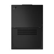 Lenovo ThinkPad L13 - 13" Notebook - Core Ultra 5 4.8 GHz 33 cm