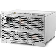 HP J9829A-RFB