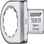 7694790