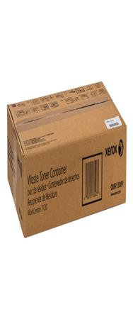 Xerox 008R13089 Courroie de transfert 33 000 pages pour WC7120/7125