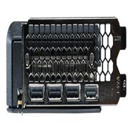 PALIT GEFORCE RTX 5060 INFINITY 2 OC GRAPHICS CARD