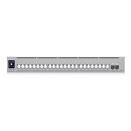 Ubiquiti Pro XG 24 PoE Etherlighting 720W 10G