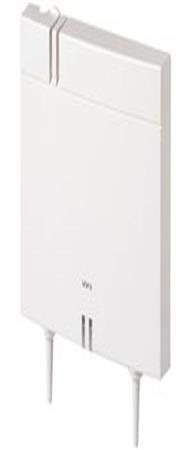 Unifier la station de base OpenScape Enterprise BS5+