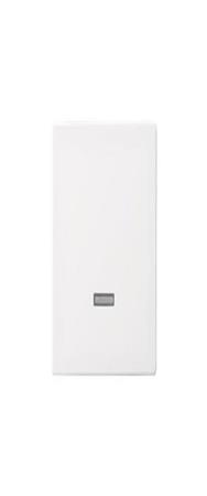 BUSCH JAEGER 64762 UJ-914 Ensemble flexible Confort BW180