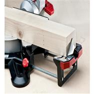 Metabo KGSV 216 M - 5500 RPM - 2500 RPM - 47Ã‚Â° - 47Ã‚Â° - 47Ã‚Â° - 2Ã‚Â°